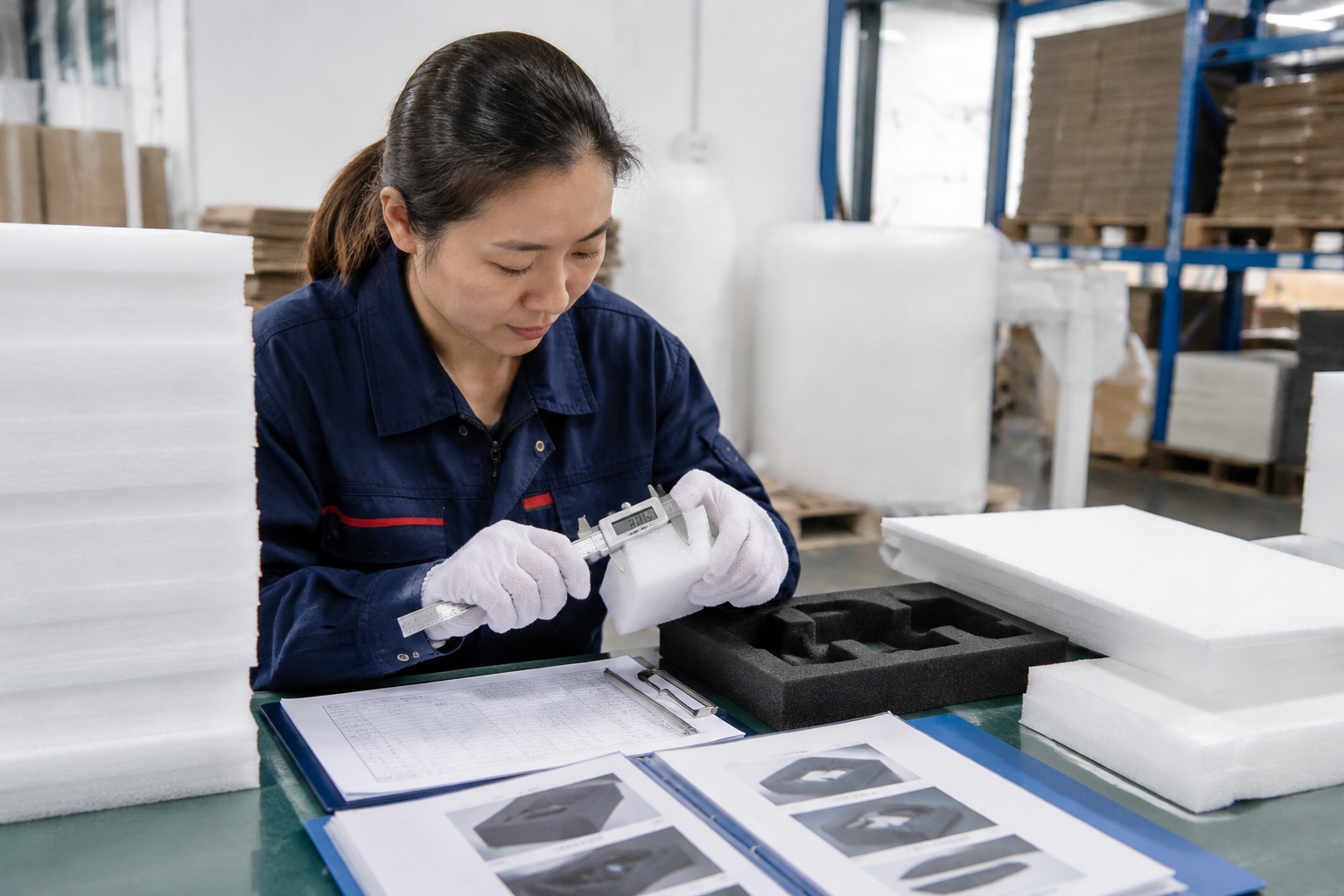 Price Differences Between Packaging Factories and Trading Companies for overseas packaging buyers
